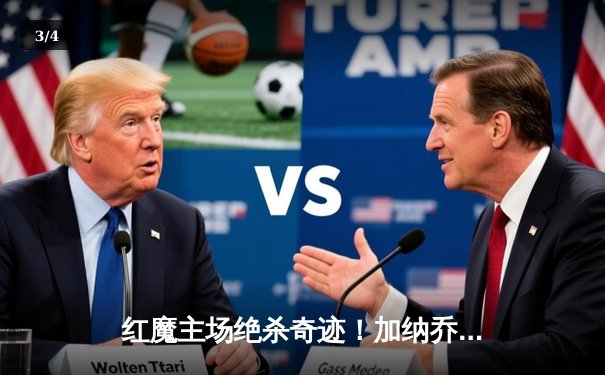 红魔主场绝杀奇迹！加纳乔补时头球逆转阿斯顿维拉 - 3