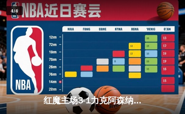 红魔主场3-1力克阿森纳，霍伊伦梅开二度闪耀梦剧场 - 4