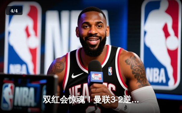 双红会惊魂！曼联3-2逆转利物浦，霍伊伦绝杀点燃老特拉福德 - 4