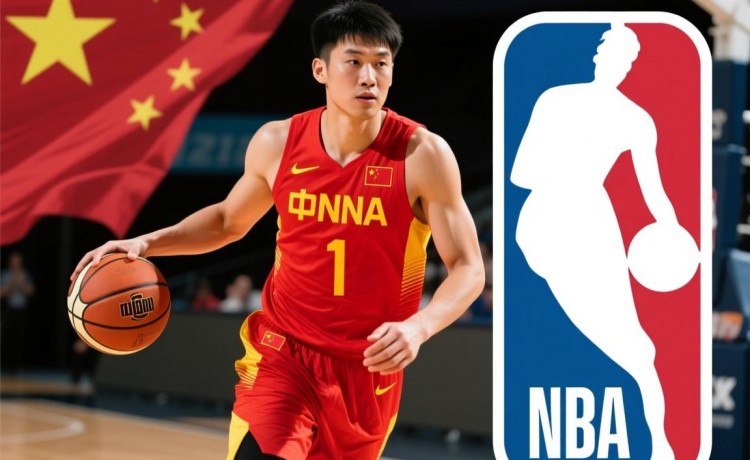 国产露脸对白刺激在线观看官网