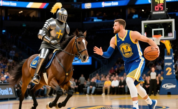 免费看球直播app官网